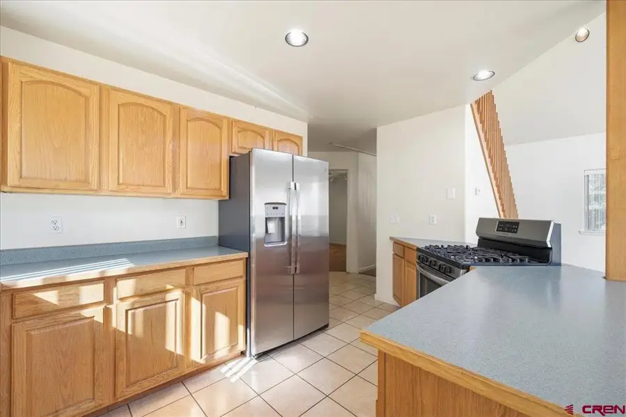 36 Deer Trail, Ridgway, CO 81432 - #3