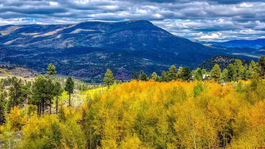 94 Rock Ridge Court, South Fork, CO 81154 - #3