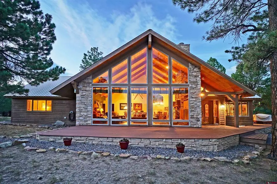 747 Marmot Drive, Ridgway, CO 81432 - #3