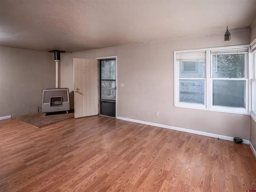 318 N Linden Street, Cortez, CO 81321 - #2
