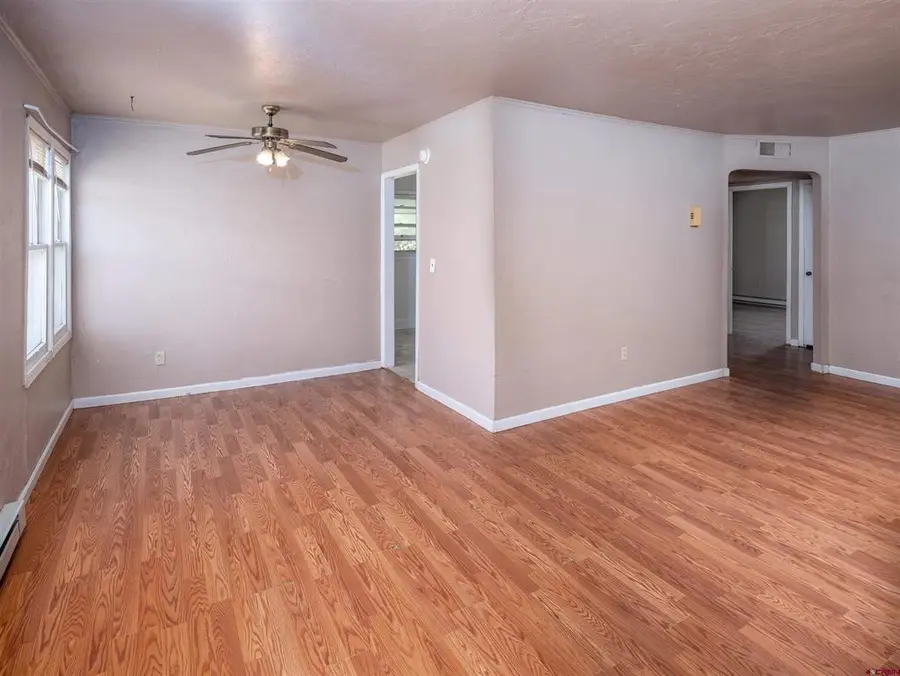 318 N Linden Street, Cortez, CO 81321 - #3