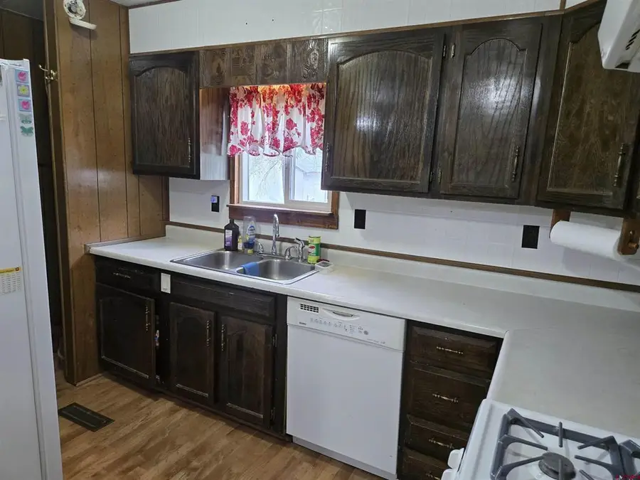 445 N Pine Street, Dove Creek, CO 81324 - #3