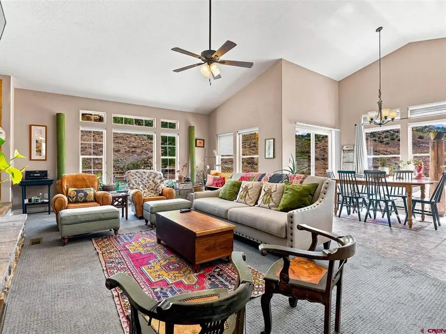 2351 Rana Road, Grand Junction, CO 81507 - #3