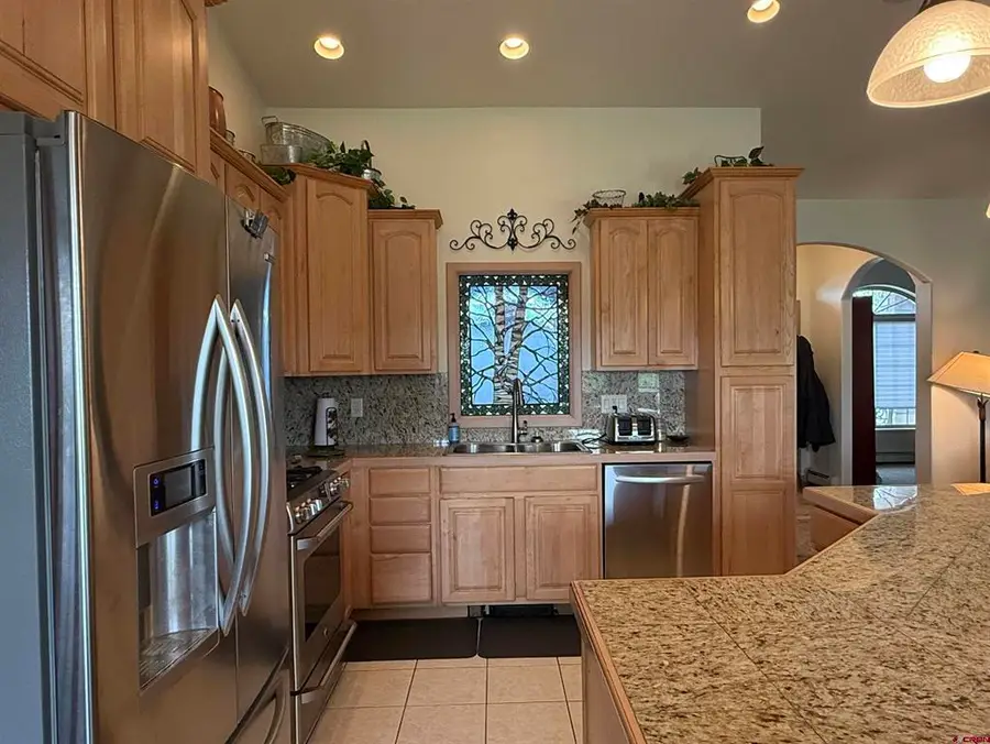 1232 Sunset Drive, Delta, CO 81416 - #3