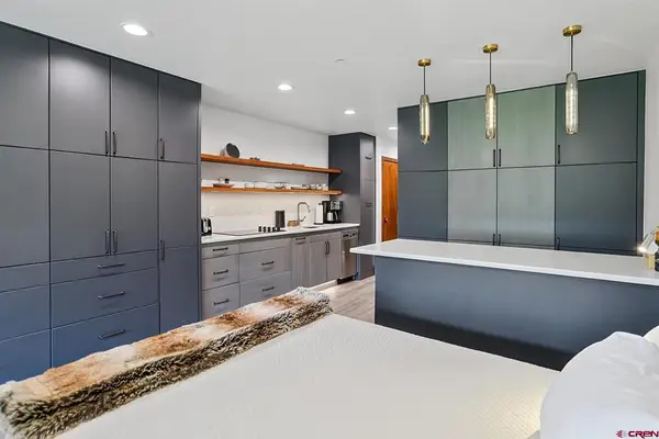 314 N Tamarron Drive #339, Durango, CO 81301