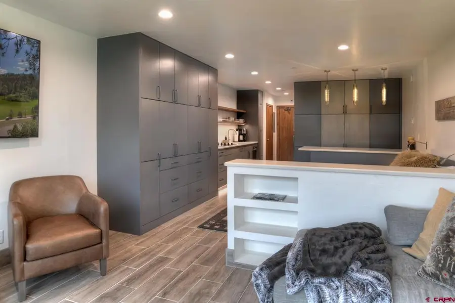 314 N Tamarron Drive #339, Durango, CO 81301 - #2