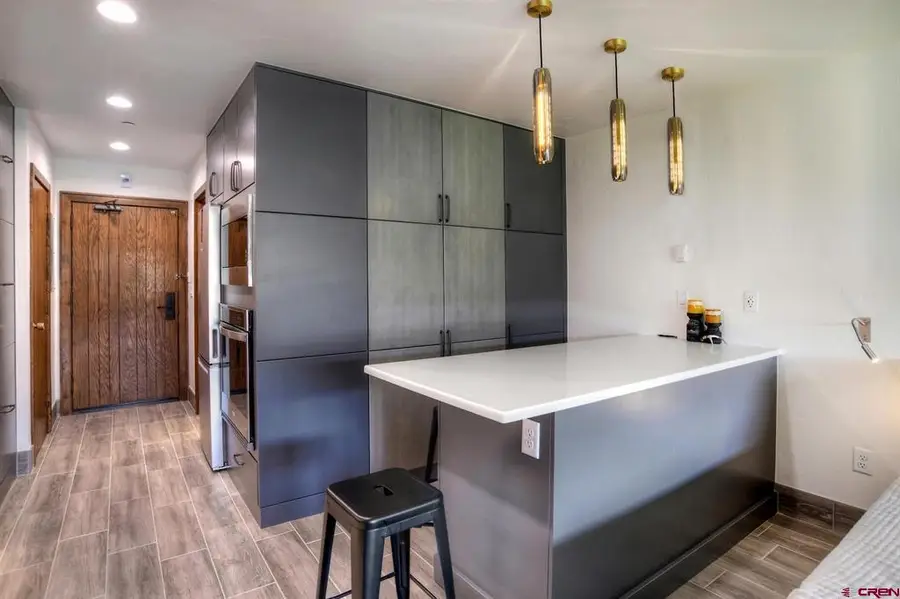 314 N Tamarron Drive #339, Durango, CO 81301 - #3