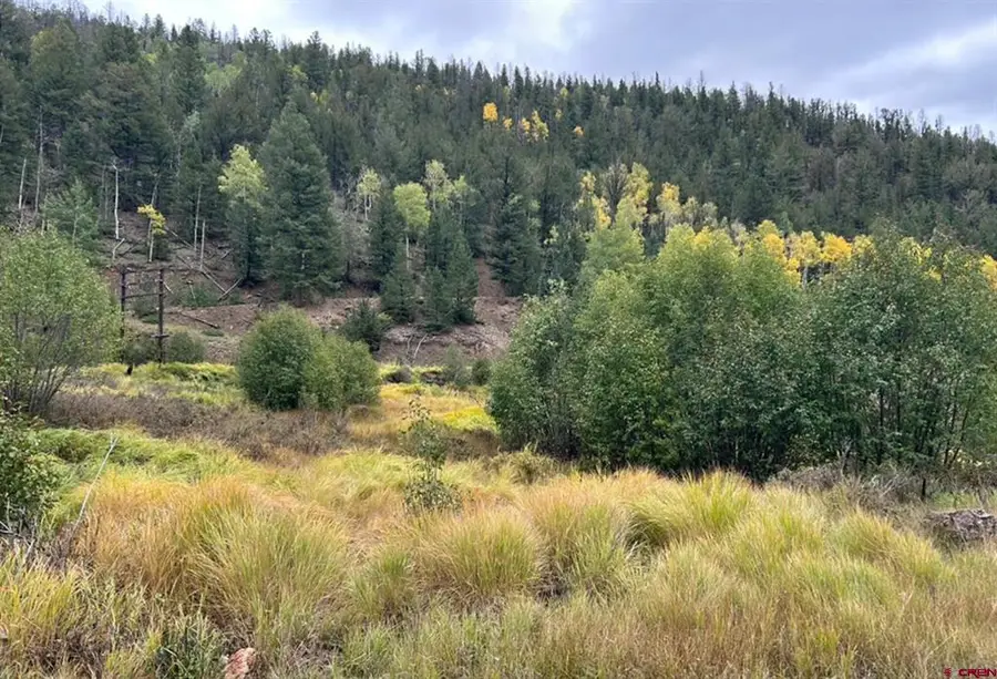 TBD 1st Avenue, Villa Grove, CO 81155 - #3