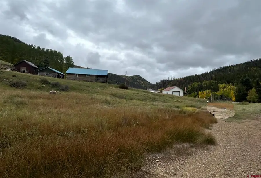 TBD Main Street, Bonanza, CO 81155 - #3