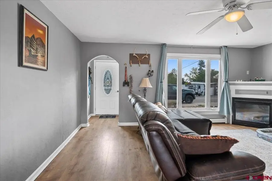 430 Nw Aspen, Cedaredge, CO 81413 - #2