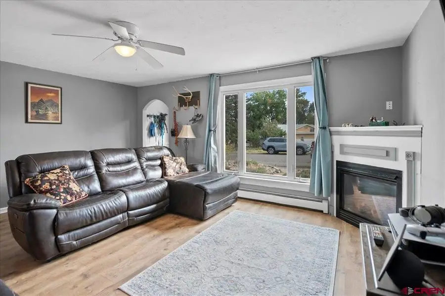 430 Nw Aspen, Cedaredge, CO 81413 - #3