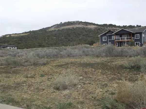 735 SE Pinyon Street, Cedaredge, CO 81413