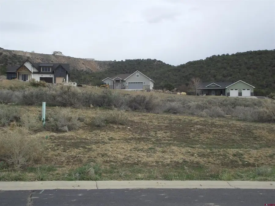 725 SE Pinyon Street, Cedaredge, CO 81416 - #2