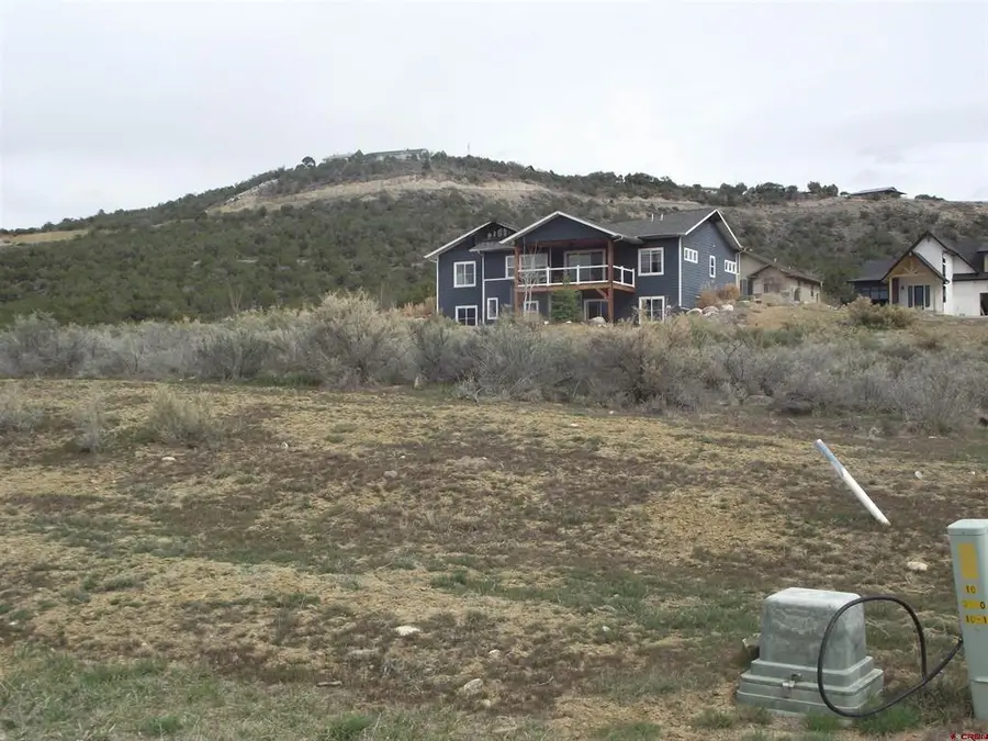 725 SE Pinyon Street, Cedaredge, CO 81416 - #3