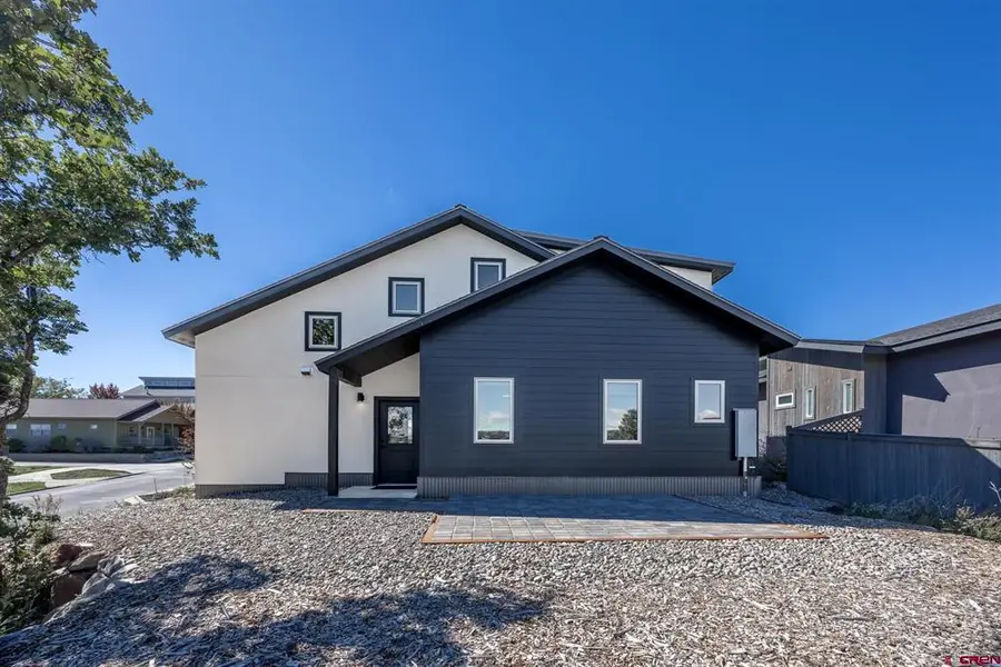 6 Salt Brush Street, Durango, CO 81301 - #3