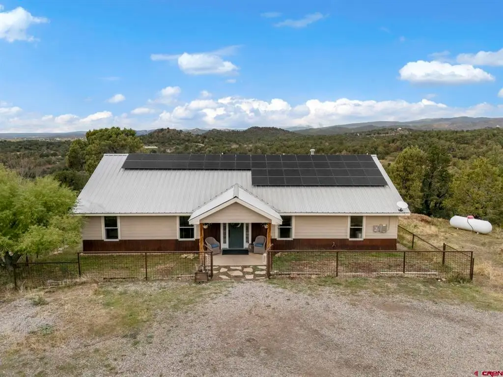 59 Wasinger Drive, Bayfield, CO 81122 - #1