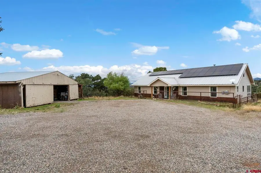 59 Wasinger Drive, Bayfield, CO 81122 - #2