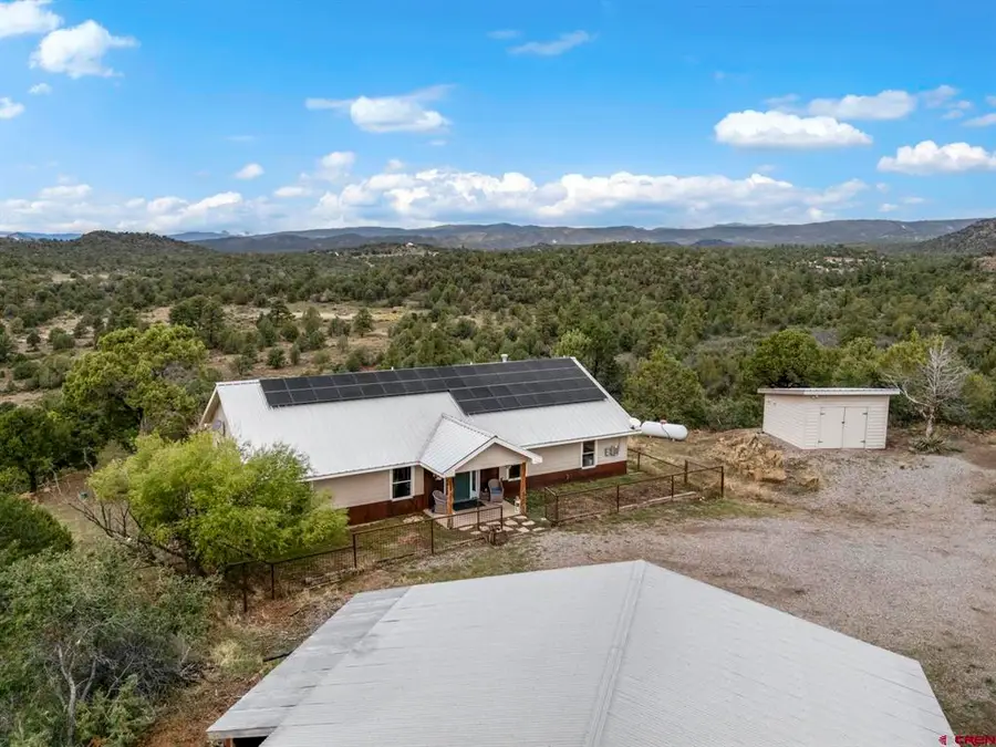 59 Wasinger Drive, Bayfield, CO 81122 - #3