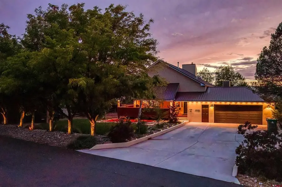 1723 Stellar Place, Montrose, CO 81401 - #2