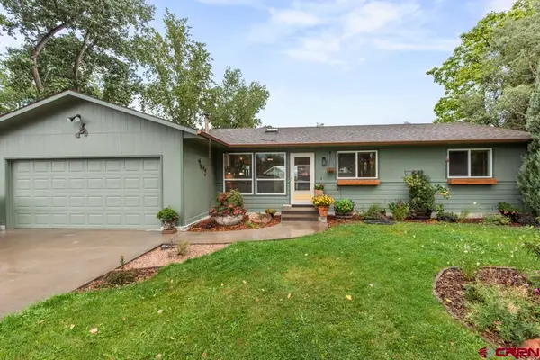 62183 Jig Road, Montrose, CO 81401