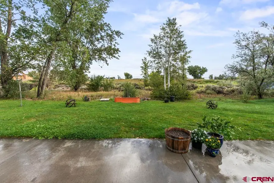 62183 Jig Road, Montrose, CO 81401 - #3