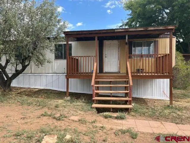 230 SW 13th Circle, Cedaredge, CO 81413 - #1