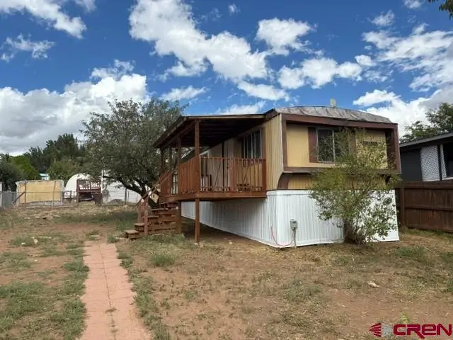 230 SW 13th Circle, Cedaredge, CO 81413 - #2