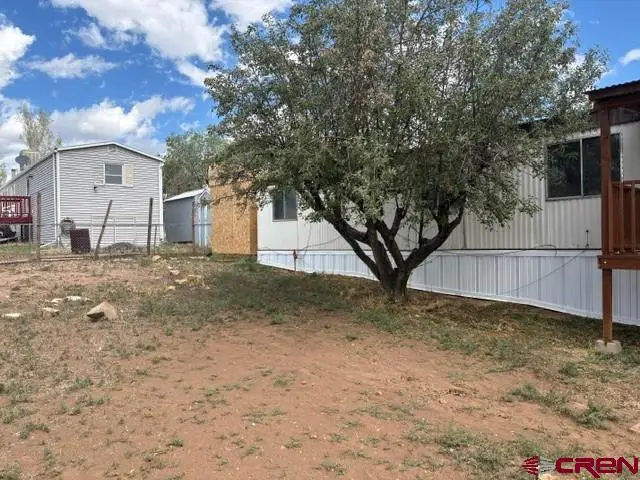 230 SW 13th Circle, Cedaredge, CO 81413 - #3