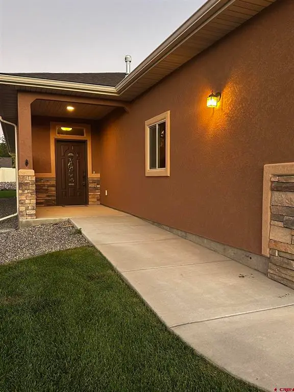 1427 Rainier Lane, Delta, CO 81416 - #2