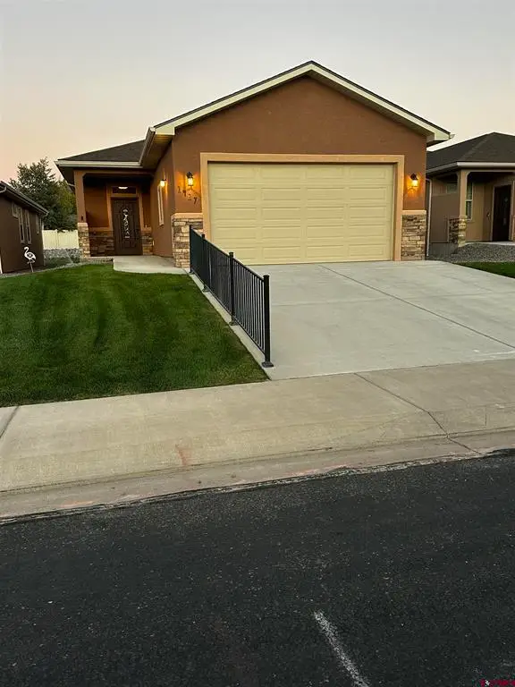 1427 Rainier Lane, Delta, CO 81416 - #3