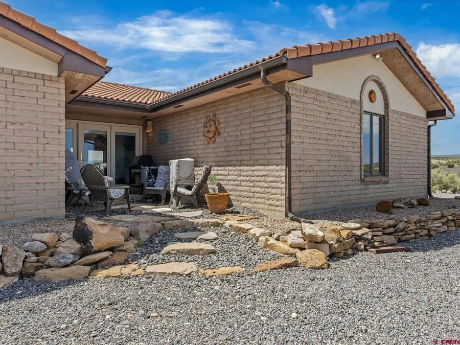 12214 Rim Road, Montrose, CO 81403 - #3