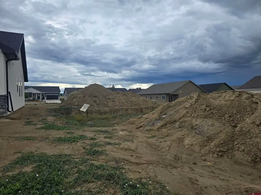 3346 Pineview Street, Montrose, CO 81401 - #2