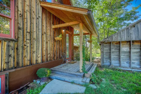 1204 County Road 332, Arboles, CO 81301