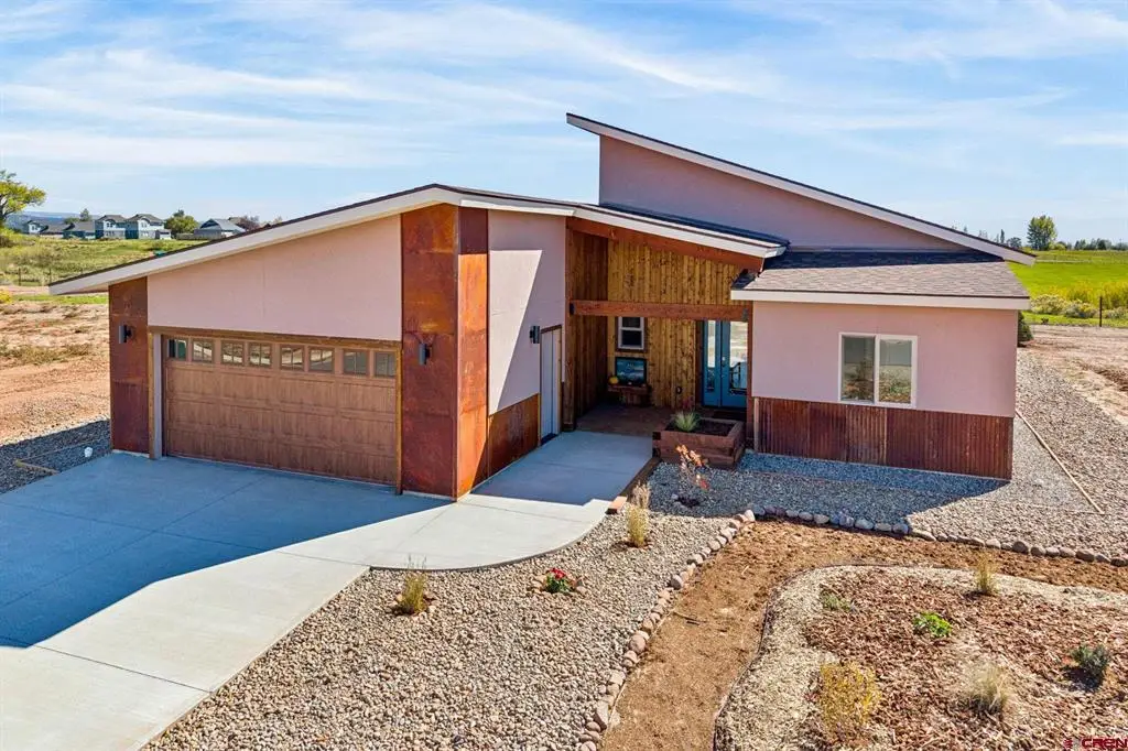 106 Cielo Way, Durango, CO 81303 - #1