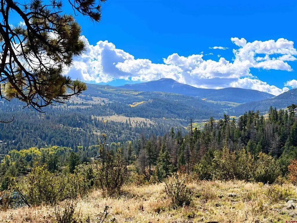 467 Aspen Circle, South Fork, CO 81154 - #1