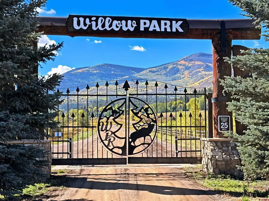 467 Aspen Circle, South Fork, CO 81154 - #2