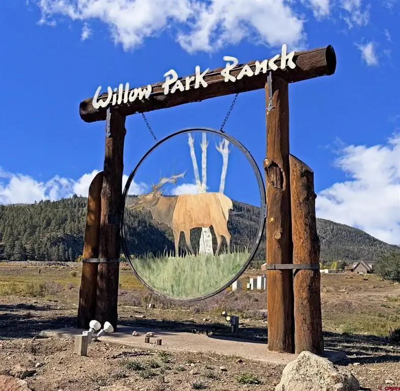 467 Aspen Circle, South Fork, CO 81154 - #3