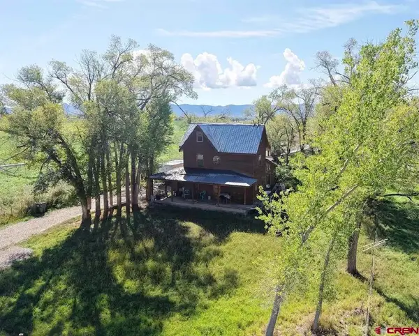 26506 Road N, Cortez, CO 81321