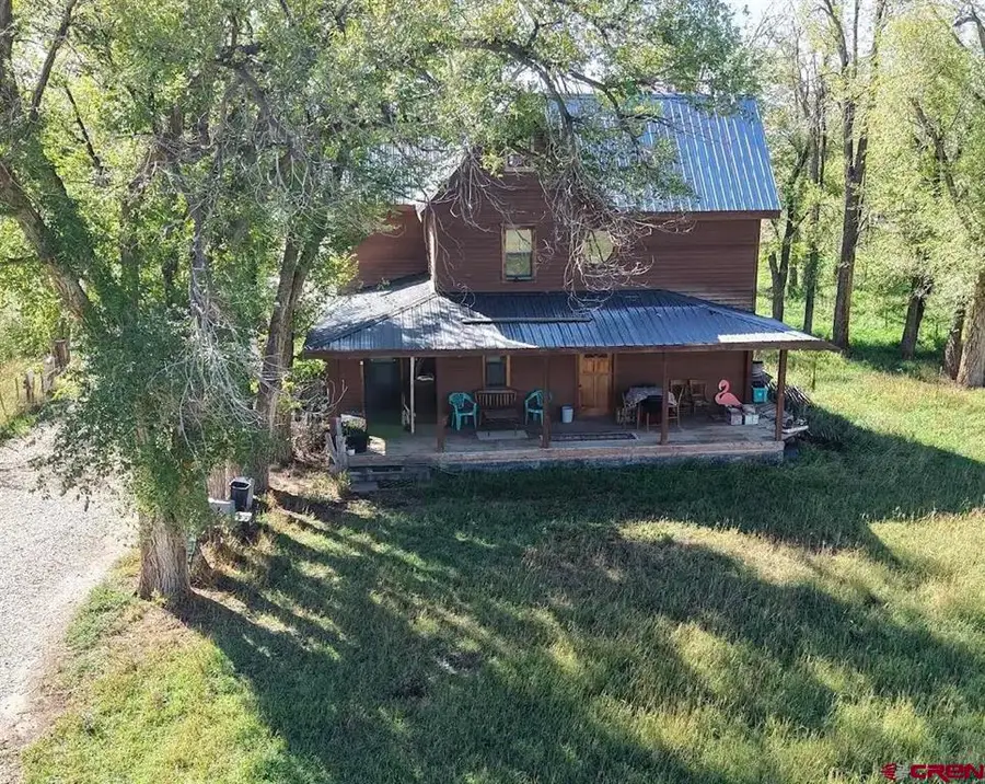 26506 Road N, Cortez, CO 81321 - #3