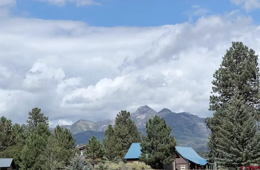 301 Morro Circle, Pagosa Springs, CO 81147 - #3