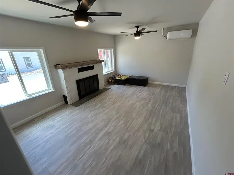 495 A&B Main Street, Nucla, CO 81424 - #3