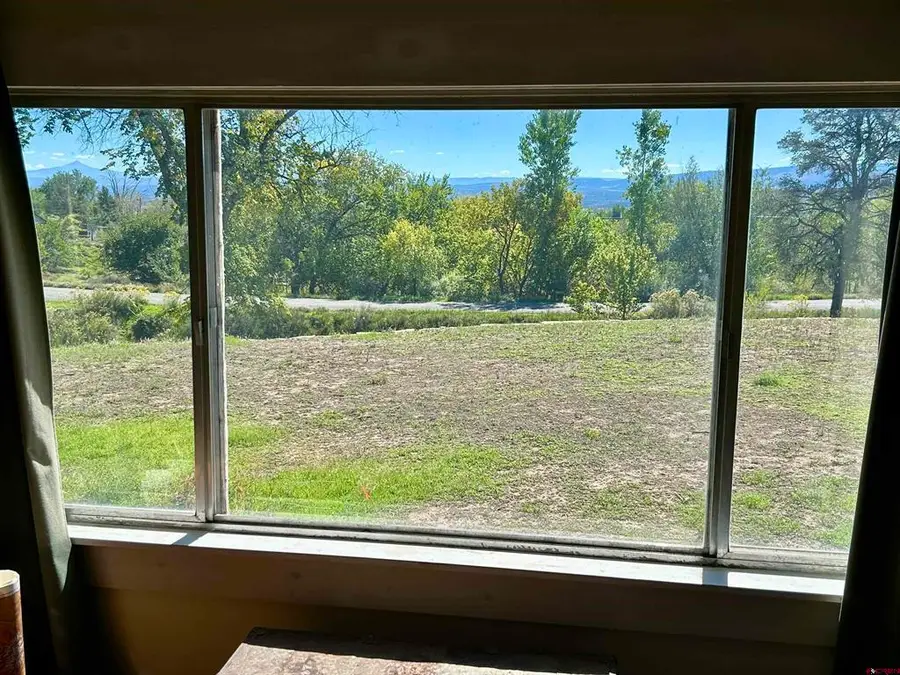 531 & 533 E 4th Avenue, Nucla, CO 81424 - #3