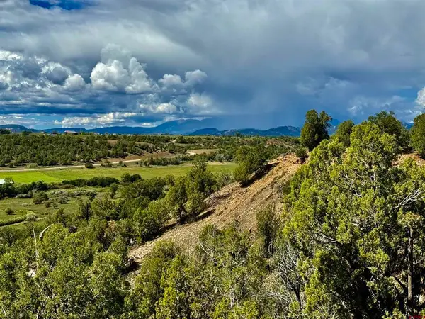 2403 Wrangler Way, Durango, CO 81301