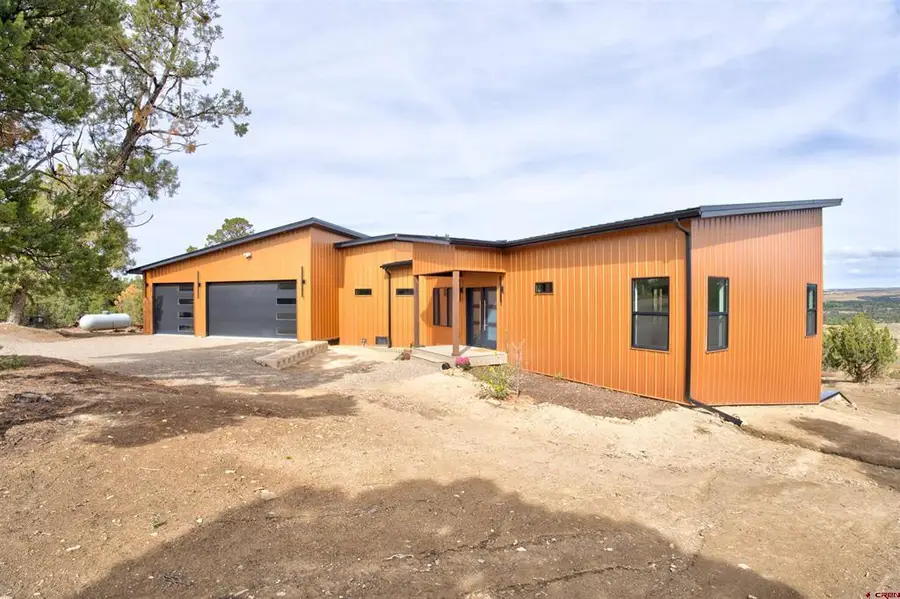 24517 Road V.4, Dolores, CO 81323 - #3