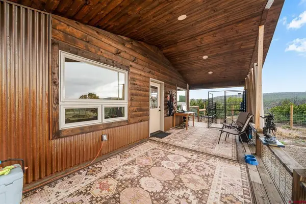 16365 Road 30.7, Dolores, CO 81323