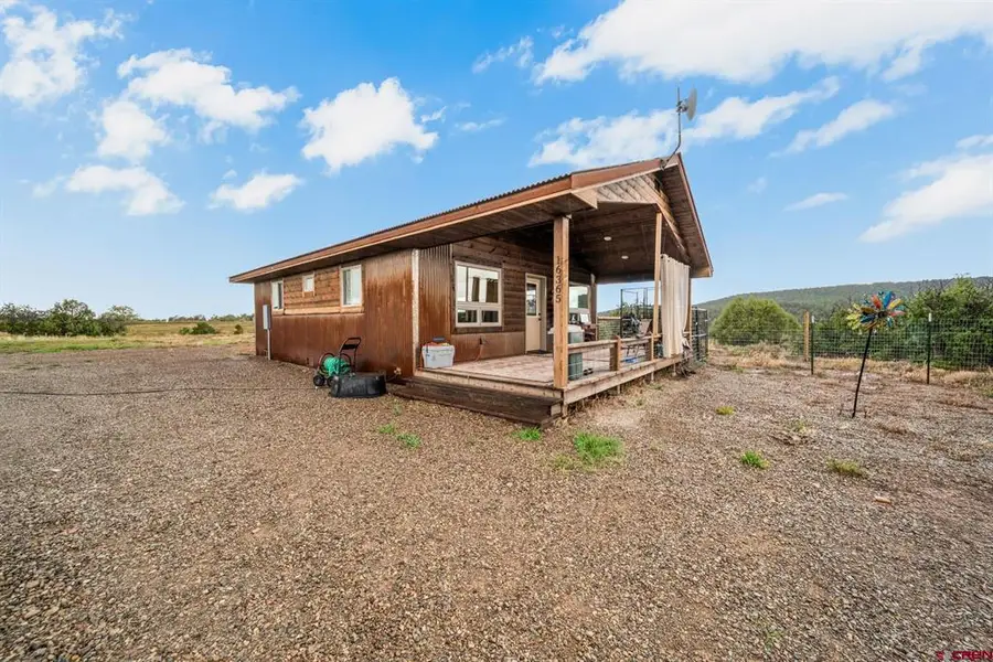 16365 Road 30.7, Dolores, CO 81323 - #2