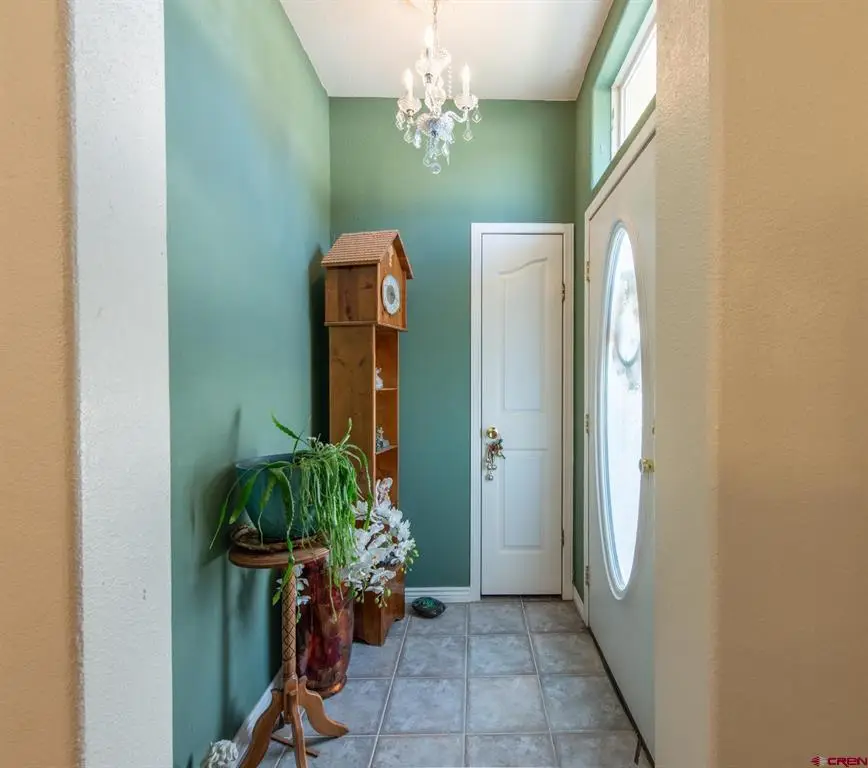 501 Silver Drive, Montrose, CO 81401 - #3