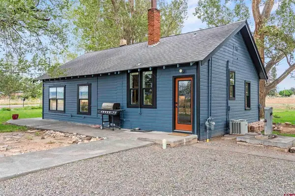 17789 6353 Road, Montrose, CO 81403