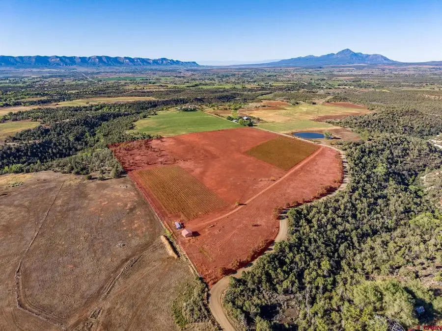 27244 Road T, Dolores, CO 81323 - #2