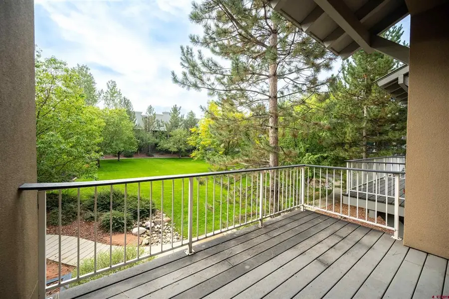 1140 Carbon Junction #39, Durango, CO 81301 - #2